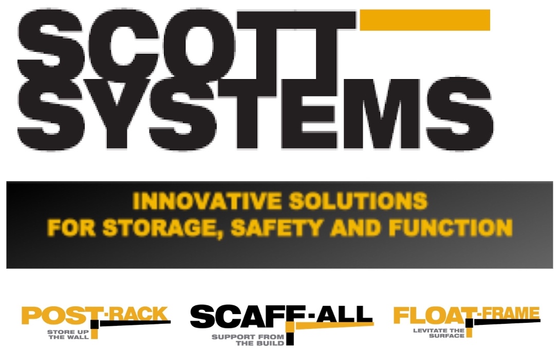 Scott Systems